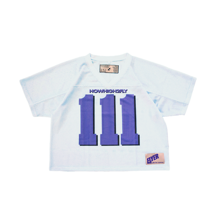 intuition jersey