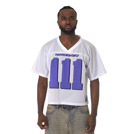 intuition jersey